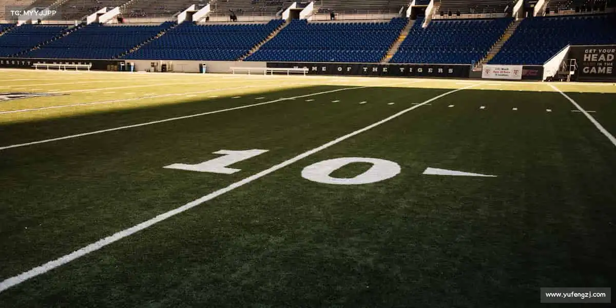 milan米兰官方网站🏊♀️潜入水中,迸发能量!在运动中遇见更强大的自己!